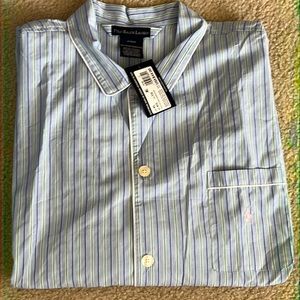 Polo Ralph Lauren pajama top for men